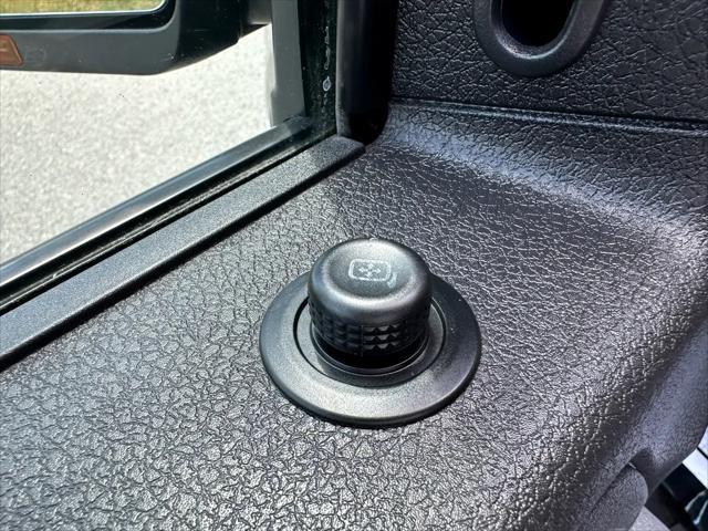 Photo of 2013 Dark Green Ford F-150