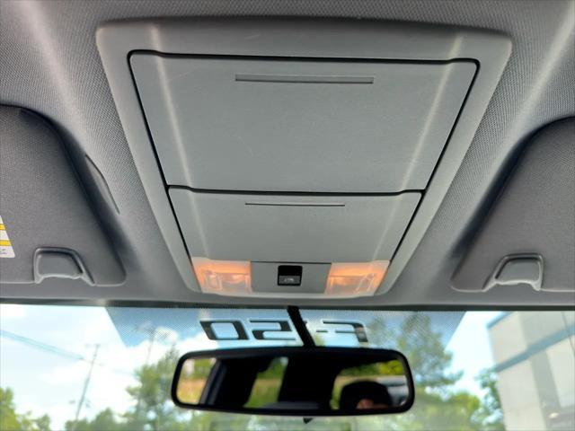 Photo of 2013 Dark Green Ford F-150