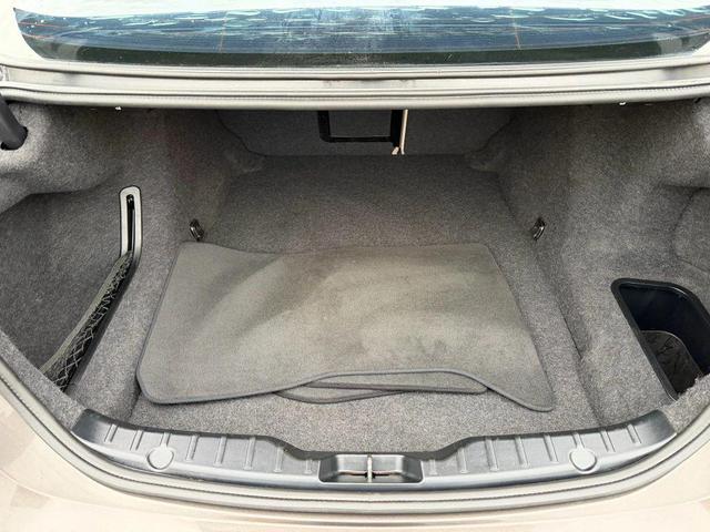 Photo of 2013 Mojave Metallic BMW 528