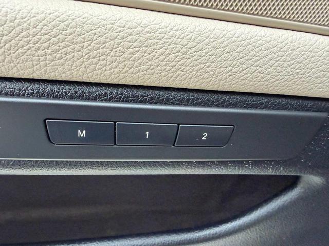 Photo of 2013 Mojave Metallic BMW 528