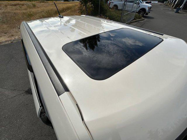 Photo of 2010 Dune Kia Soul