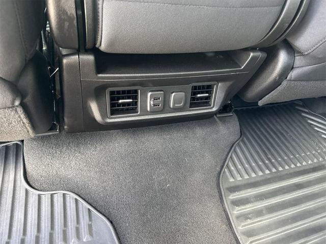 Photo of 2021 Pacific Blue Metallic GMC Sierra 1500