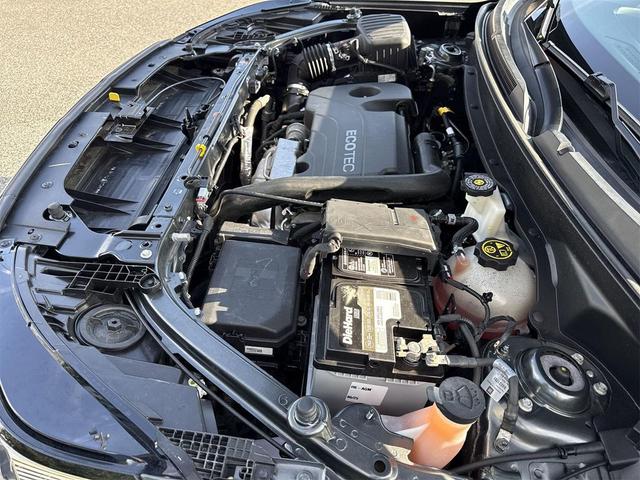 Photo of 2020 Graphite Gray Metallic GMC Terrain