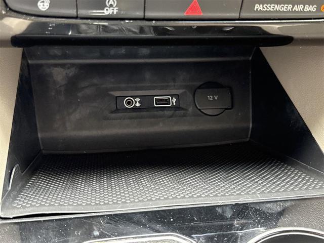 Photo of 2019 Deep Black Pearl Volkswagen Atlas