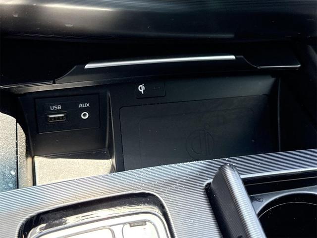 Photo of 2019 Havana Red Genesis G80