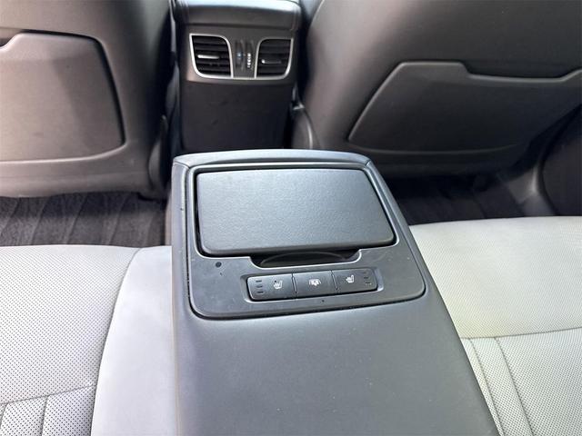 Photo of 2019 Havana Red Genesis G80