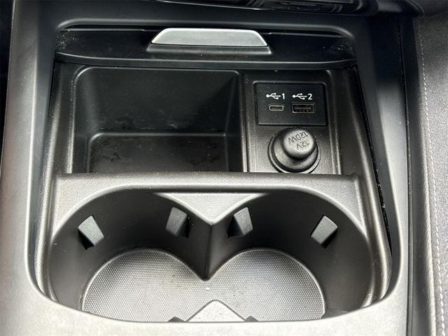 Photo of 2022 Majestic White INFINITI QX50