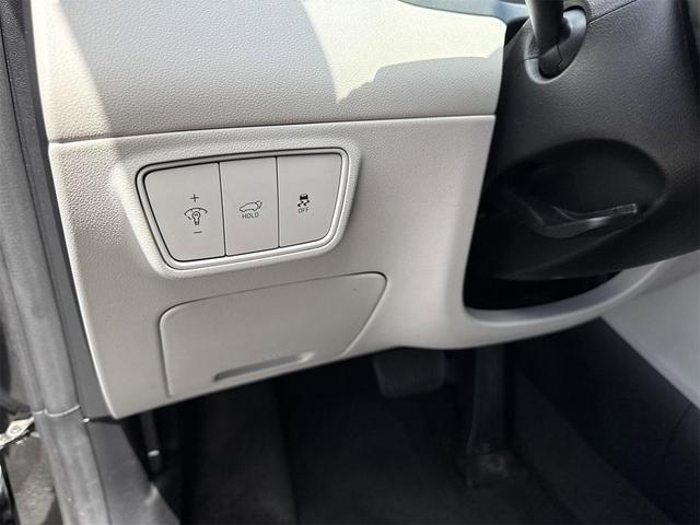 Photo of 2023 Phantom Black Hyundai TUCSON