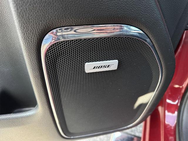 Photo of 2018 Cajun Red Tintcoat Chevrolet Silverado 1500