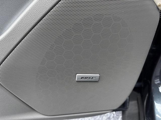 Photo of 2021 Shadow Metallic Cadillac XT5