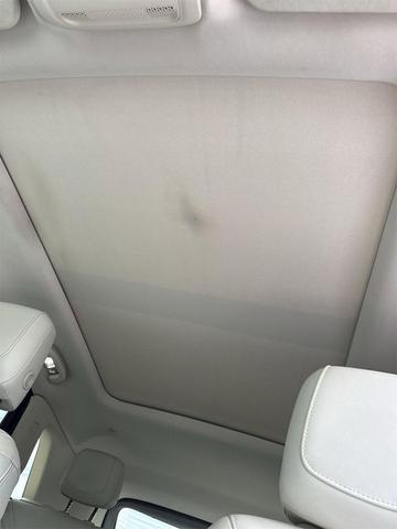 Photo of 2021 Shadow Metallic Cadillac XT5