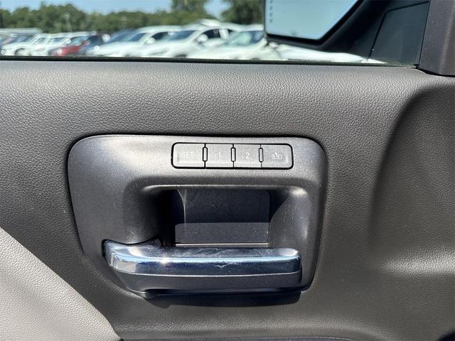 Photo of 2018 Dark Slate Metallic GMC Sierra 1500