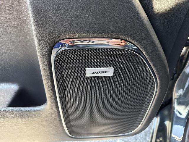 Photo of 2018 Dark Slate Metallic GMC Sierra 1500