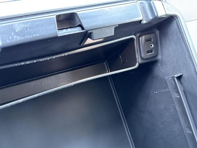 Photo of 2018 Dark Slate Metallic GMC Sierra 1500