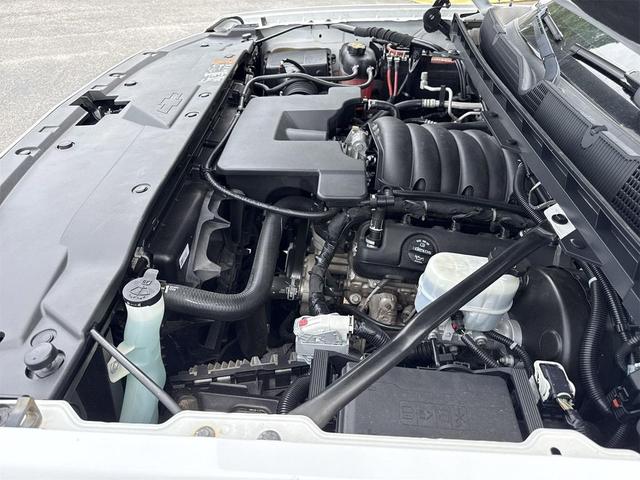Photo of 2018 Summit White Chevrolet Silverado 1500