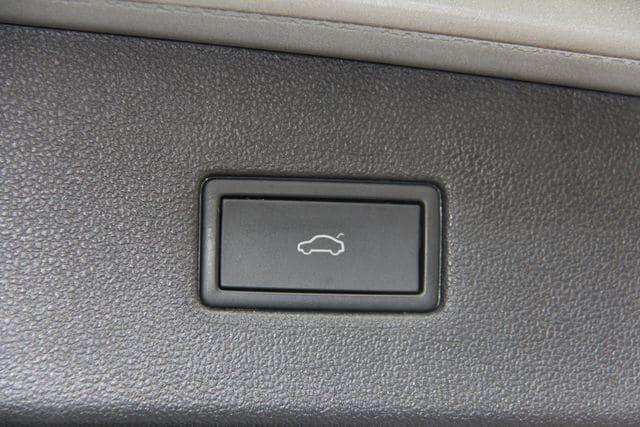 Photo of 2021 Pyrite Silver Metallic Volkswagen Tiguan