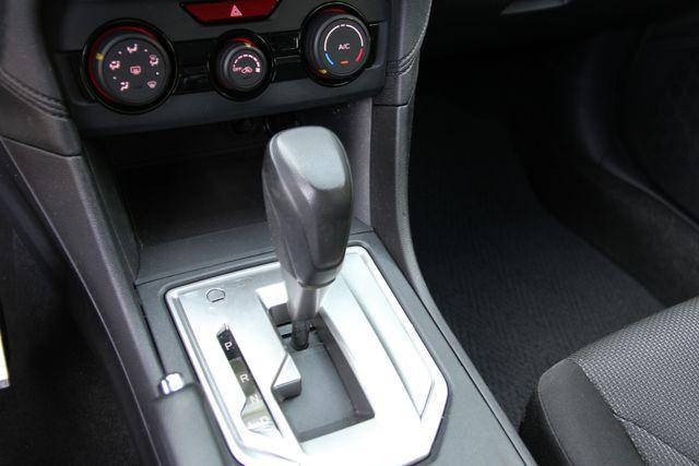 Photo of 2019 Magnetite Gray Metallic Subaru Impreza