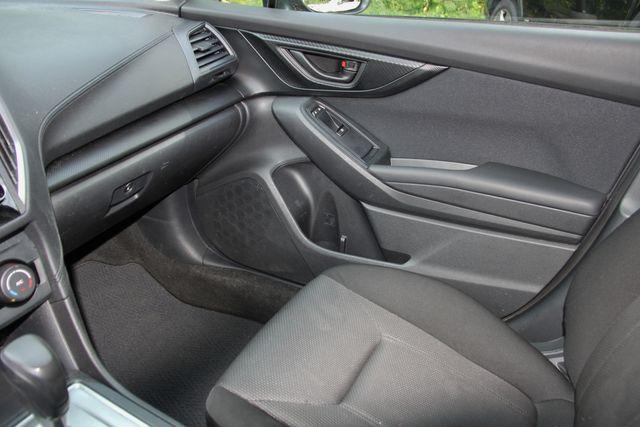 Photo of 2019 Magnetite Gray Metallic Subaru Impreza