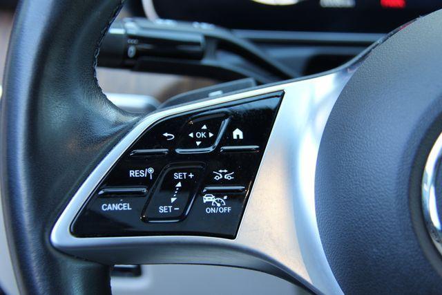 Photo of 2023 Black Mercedes-Benz C-Class