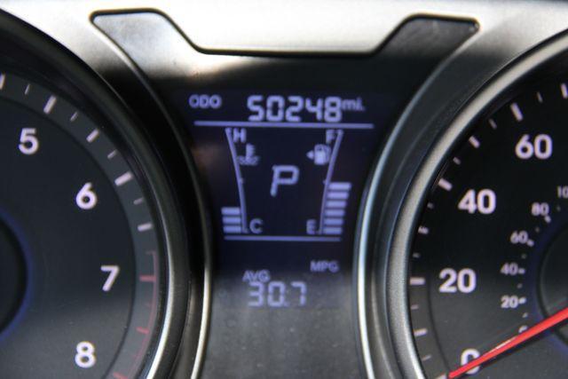 Photo of 2013 Ultra Black Pearl Hyundai Veloster