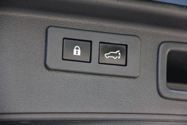 Photo of 2020 Horizon Blue Pearl Subaru Forester