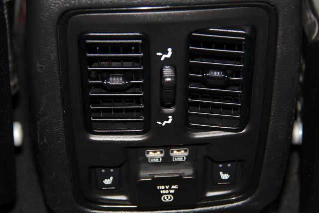 Photo of 2022 Octane Red Pearlcoat Dodge Durango