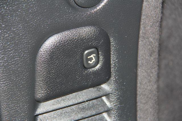 Photo of 2022 Octane Red Pearlcoat Dodge Durango