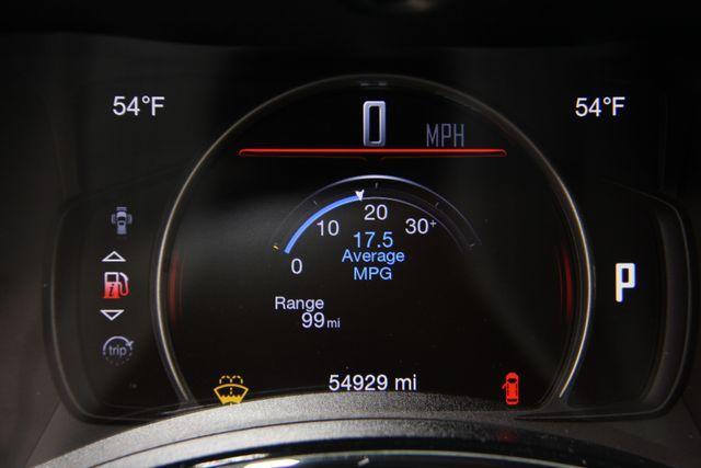 Photo of 2022 Octane Red Pearlcoat Dodge Durango