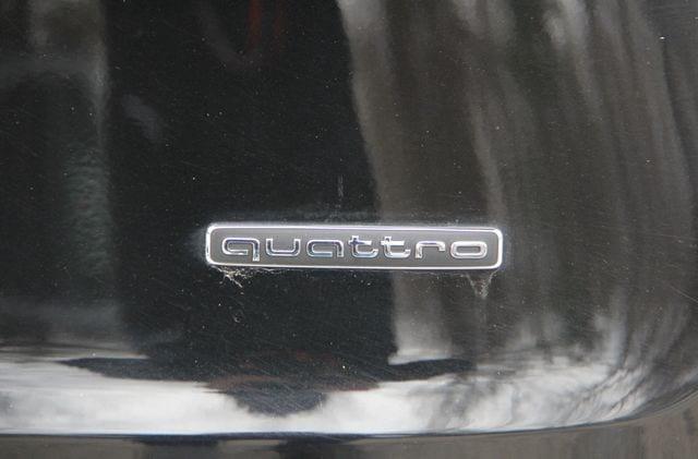 Photo of 2024 Mythos Black Metallic Audi Q7