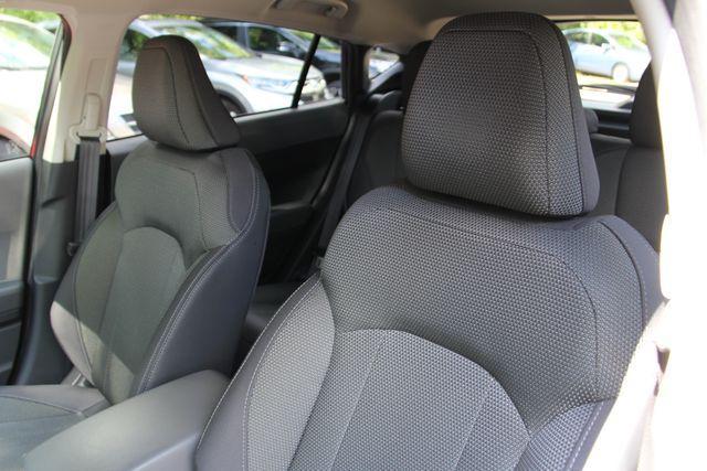 Photo of 2024 Magnetite Gray Pearl Subaru Crosstrek