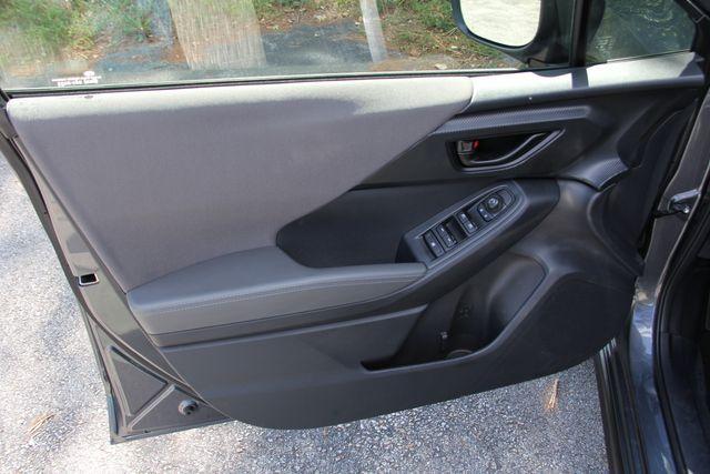 Photo of 2024 Magnetite Gray Pearl Subaru Crosstrek