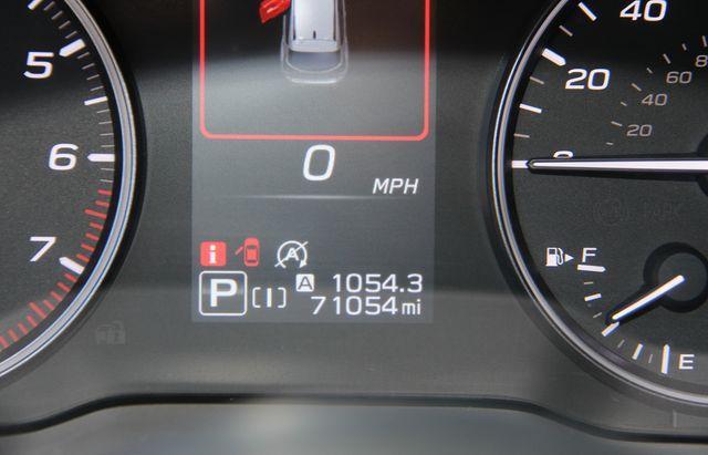 Photo of 2024 Magnetite Gray Pearl Subaru Crosstrek