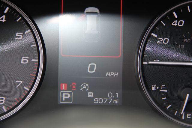 Photo of 2024 Crystal Black Silica Subaru Outback