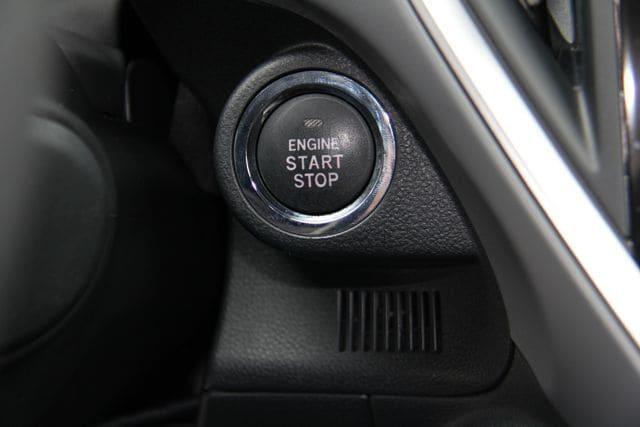 Photo of 2024 Crystal Black Silica Subaru Crosstrek