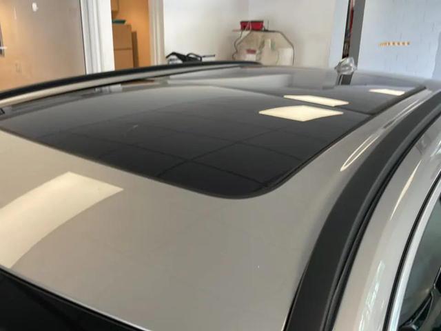 Photo of 2022 Silver Dawn Volvo XC60