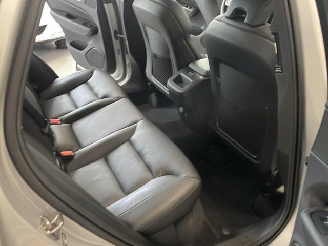 Photo of 2022 Silver Dawn Volvo XC60