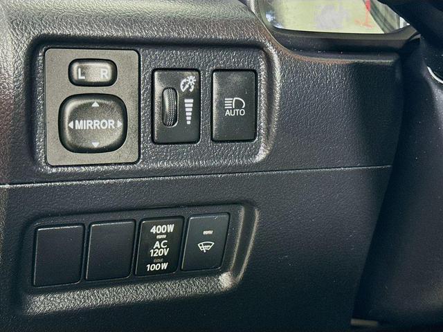 Photo of 2023 Magnetic Gray Metallic Toyota 4Runner