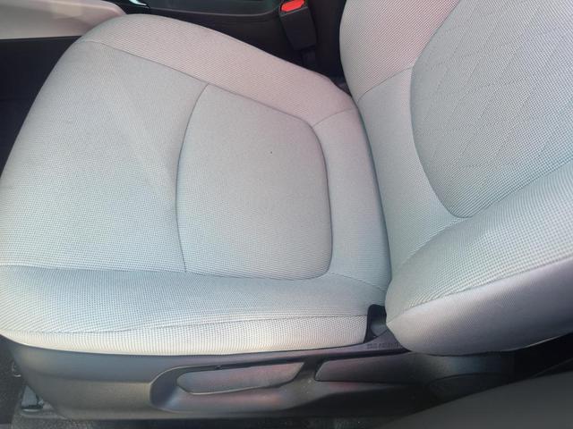 Photo of 2024 Celestite Toyota Corolla Cross