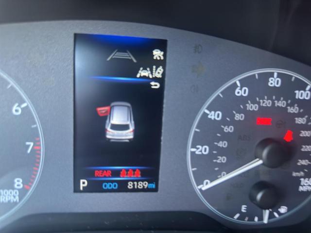 Photo of 2024 Celestite Toyota Corolla Cross