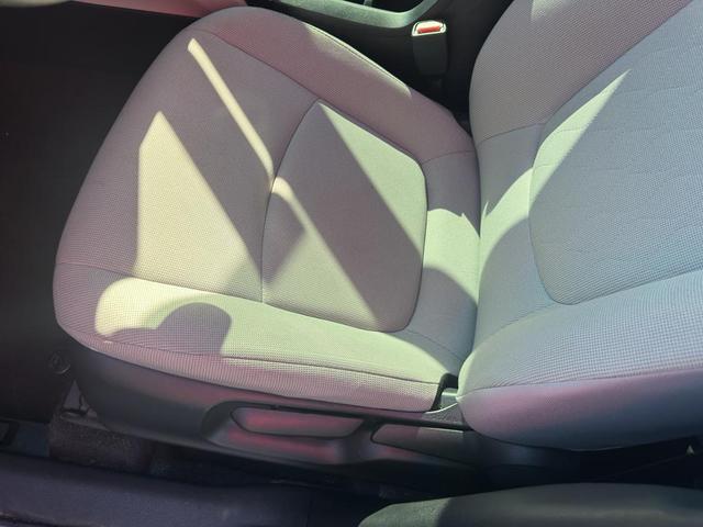 Photo of 2024 Celestite Toyota Corolla Cross