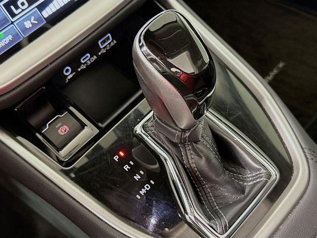 Photo of 2023 Autumn Green Metallic Subaru Outback