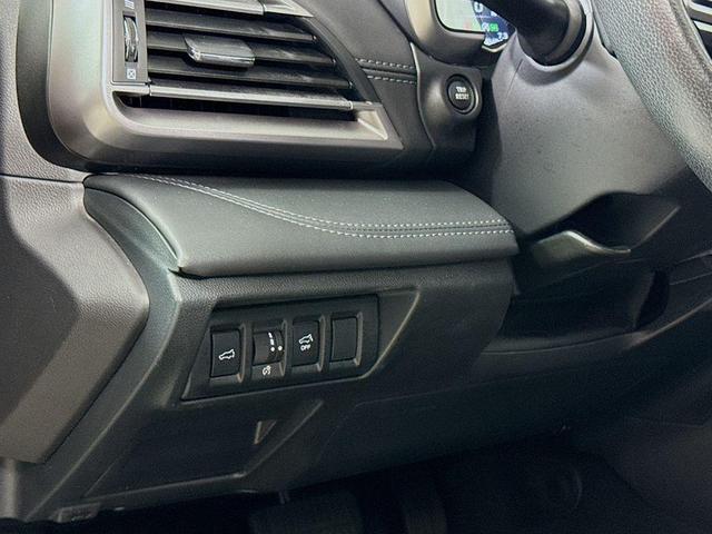 Photo of 2023 Autumn Green Metallic Subaru Outback