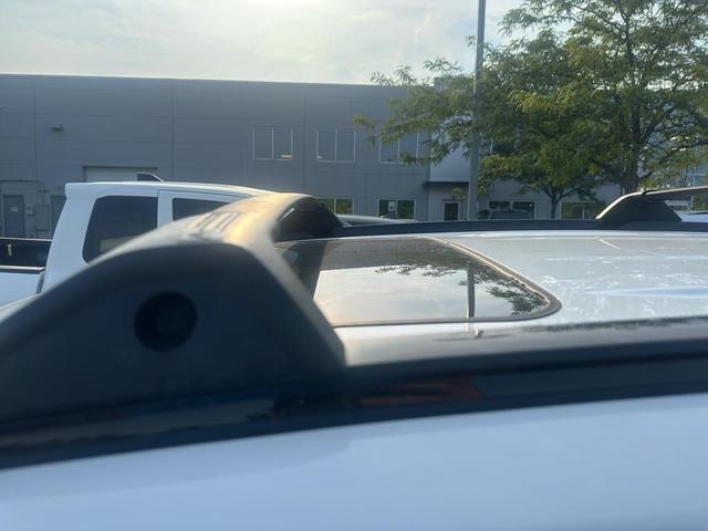 Photo of 2024 Ice Cap Toyota RAV4