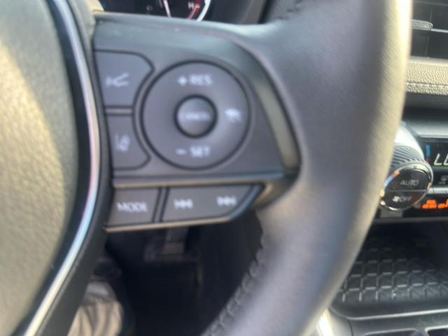 Photo of 2024 Ice Cap Toyota RAV4