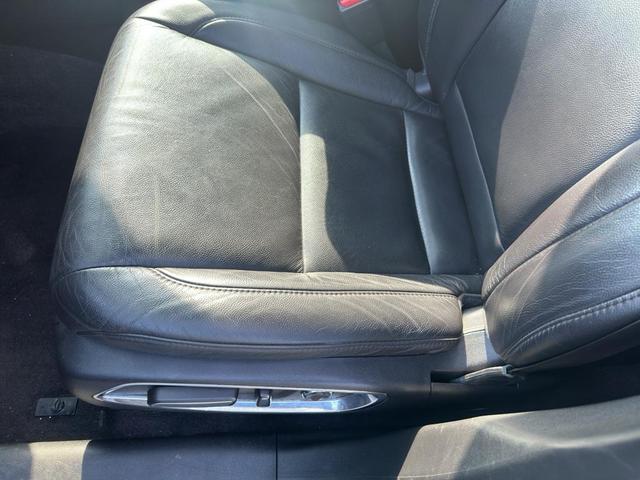 Photo of 2020 Modern Steel Metallic Acura MDX