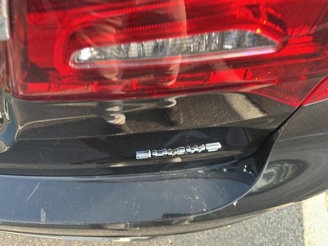 Photo of 2020 Modern Steel Metallic Acura MDX