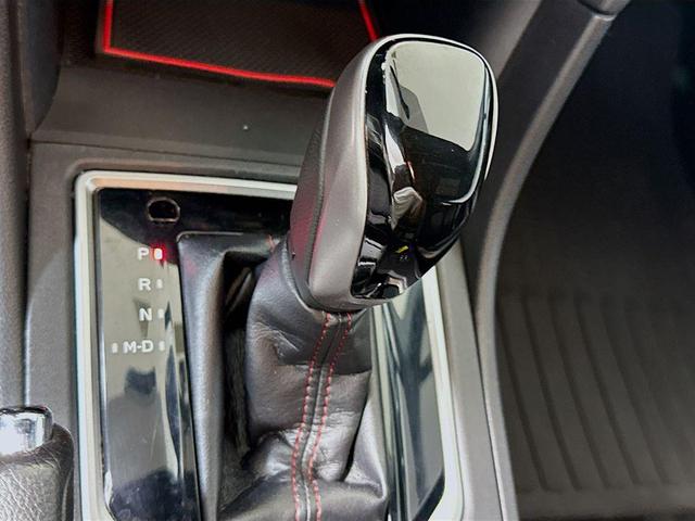 Photo of 2017 Lithium Red Pearl Subaru Impreza
