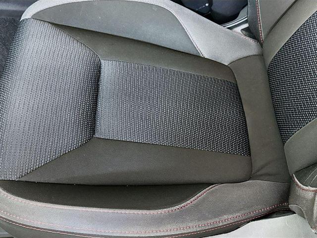 Photo of 2017 Lithium Red Pearl Subaru Impreza