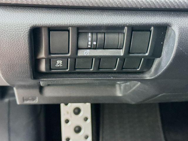 Photo of 2017 Lithium Red Pearl Subaru Impreza