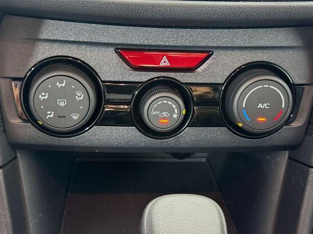 Photo of 2023 Crystal White Pearl Subaru Impreza
